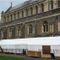 Your event covered by Gala Tent